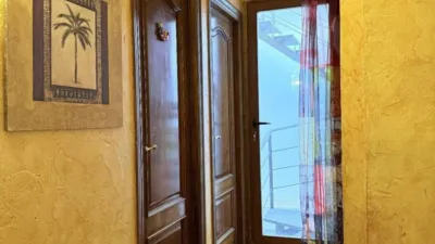 Casa - Més