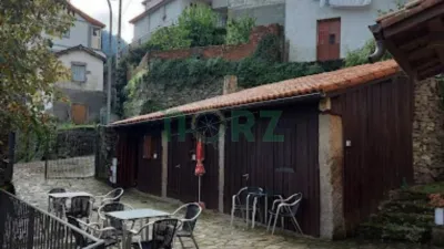 Casa rústica en Ourense Capital photo 11
