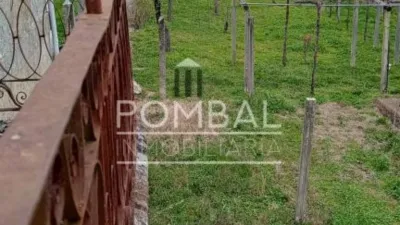House in A Agra (San Cristovo de Cea) photo 12