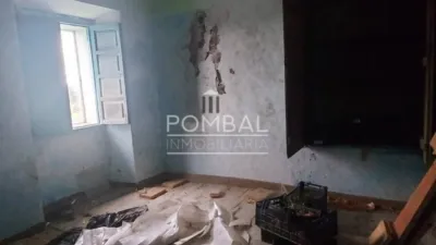 House in A Agra (San Cristovo de Cea) photo 8