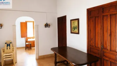 Casa – Alacant / Alicante, Urbanització El Geperut, el Rebolledo - Vista 2