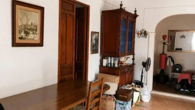 Casa – Alacant / Alicante, Urbanització El Geperut, el Rebolledo - Vista 3
