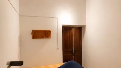 Casa – Alacant / Alicante, Urbanització El Geperut, el Rebolledo - Vista 4