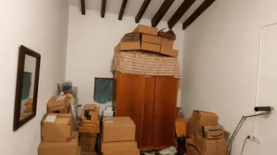 Casa – Alacant / Alicante, Urbanització El Geperut, el Rebolledo - Vista 5