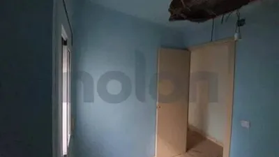 Apartment in Centre photo 3
