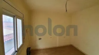 Apartment in Centre photo 4