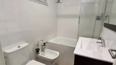 Piso en alquiler en Universidad-Malasaña - Imagen 11