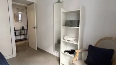 Piso en alquiler en Universidad-Malasaña - Imagen 4