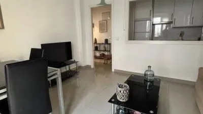 Piso en alquiler en Universidad-Malasaña - Imagen 7