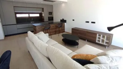 House on Calle d'Equador photo 10
