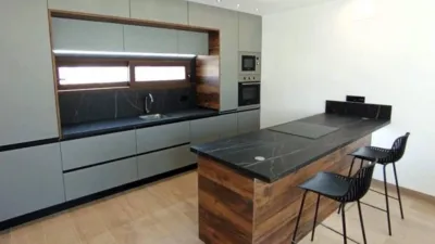 House on Calle d'Equador photo 11