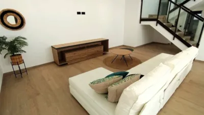 House on Calle d'Equador photo 25