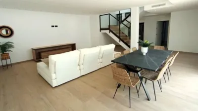 House on Calle d'Equador photo 30