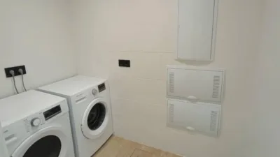 House on Calle d'Equador photo 37