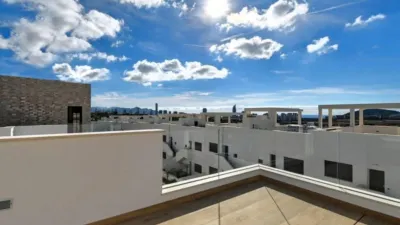 House on Calle d'Equador photo 43