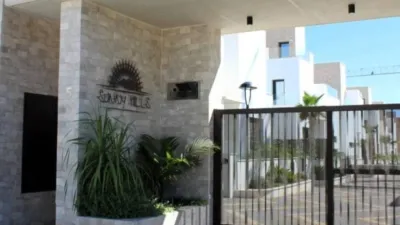 House on Calle d'Equador photo 48