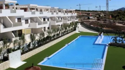 House on Calle d'Equador photo 49