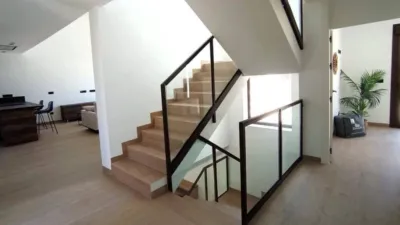 House on Calle d'Equador photo 5