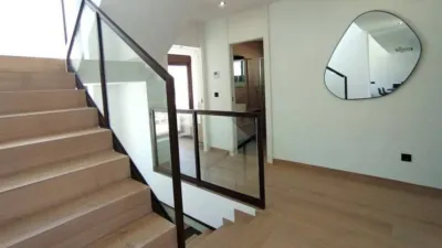 House on Calle d'Equador photo 6