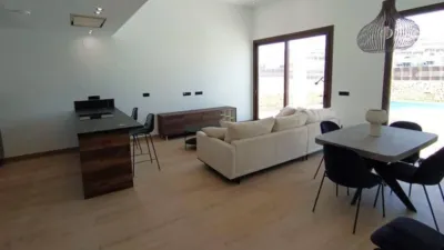 House on Calle d'Equador photo 8
