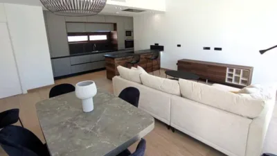 House on Calle d'Equador photo 9