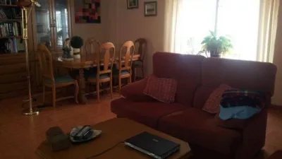 Chalet in Plasencia photo 4