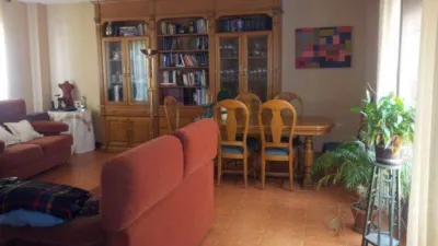 Chalet in Plasencia photo 5