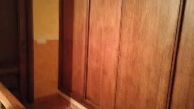 Miniatura 11