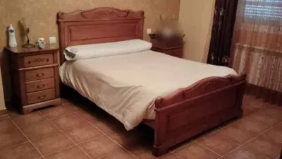 Miniatura 10