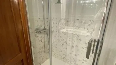 Piso en alquiler en Goya - Imagen 10