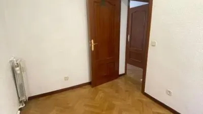 Piso en alquiler en Goya - Imagen 11