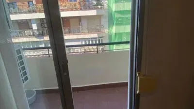 Piso en alquiler en Goya - Imagen 12