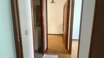 Piso en alquiler en Goya - Imagen 13