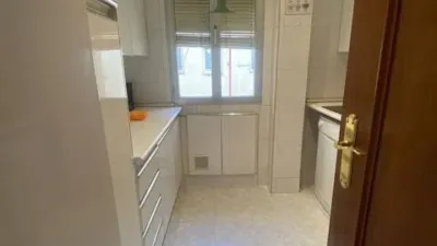 Piso en alquiler en Goya - Imagen 14