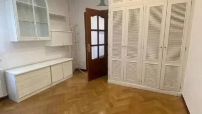 Piso en alquiler en Goya - Imagen 15