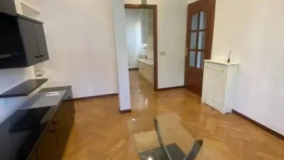 Piso en alquiler en Goya - Imagen 2