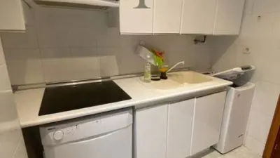 Piso en alquiler en Goya - Imagen 3