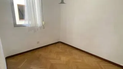 Piso en alquiler en Goya - Imagen 5