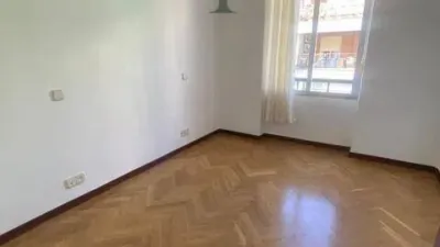 Piso en alquiler en Goya - Imagen 6