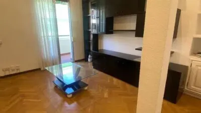 Piso en alquiler en Goya - Imagen 7