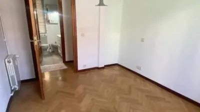 Piso en alquiler en Goya - Imagen 9