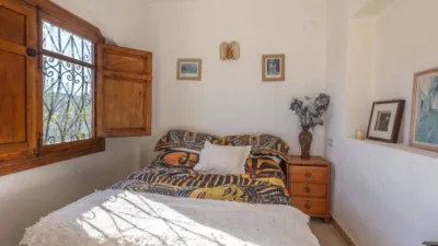Casa en Escandinàvia-El Captivador photo 15