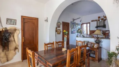 Casa en Escandinàvia-El Captivador photo 17