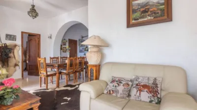 Casa en Escandinàvia-El Captivador photo 18