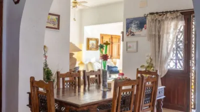 Casa en Escandinàvia-El Captivador photo 20
