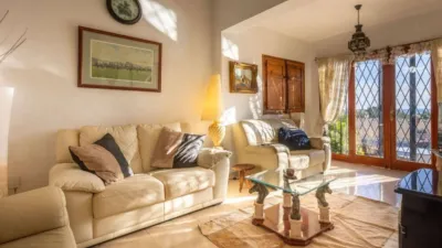 Casa en Escandinàvia-El Captivador photo 21
