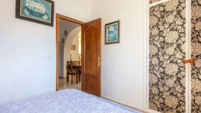Casa en Escandinàvia-El Captivador photo 25