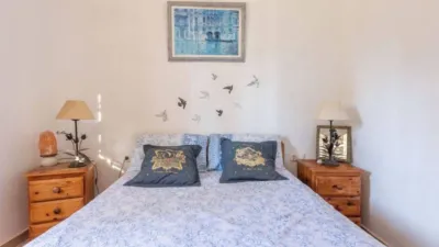 Casa en Escandinàvia-El Captivador photo 26