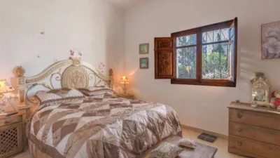 Casa en Escandinàvia-El Captivador photo 31