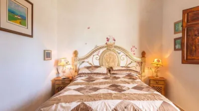 Casa en Escandinàvia-El Captivador photo 33